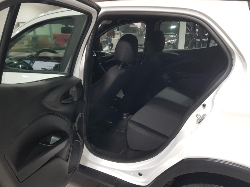 fiat argo 1.3 firefly flex endurance manual 4p 2025