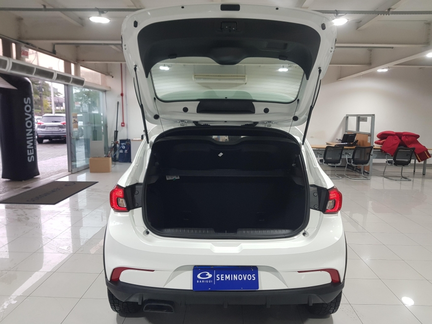 fiat argo 1.3 firefly flex endurance manual 4p 2025