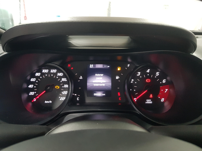fiat argo 1.3 firefly flex endurance manual 4p 2025