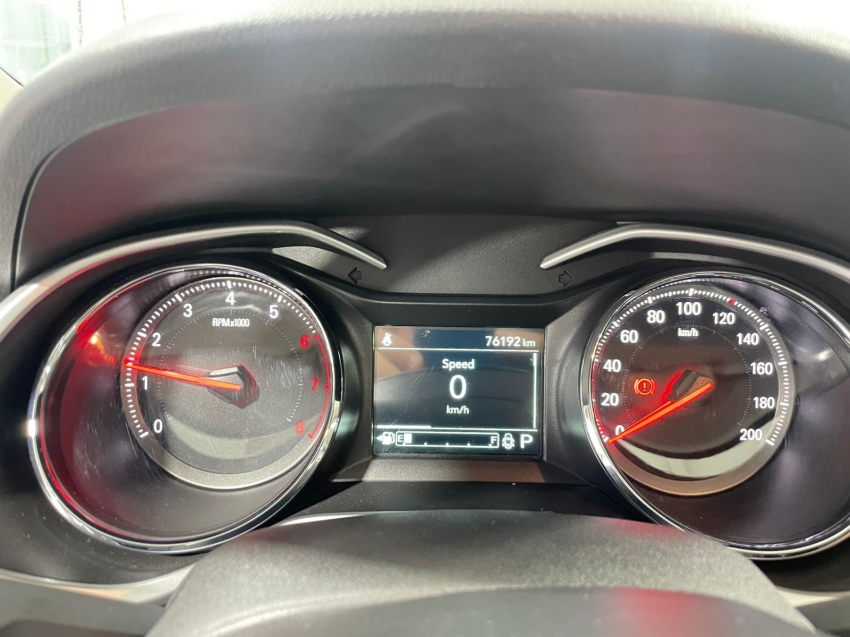 chevrolet onix 1.0 turbo flex lt automatico 4p 2021