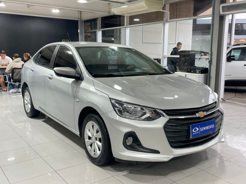 chevrolet onix 1.0 turbo flex lt automatico 4p 2021 chevrolet onix 1.0 turbo flex lt automatico 4p 2021