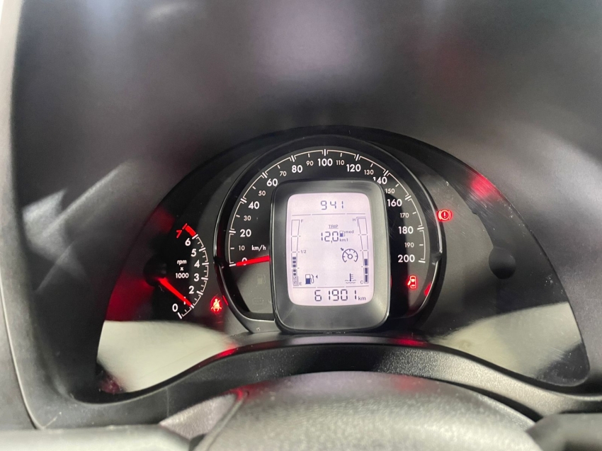 fiat strada 1.4 fire flex endurance cd manual 2p 2022