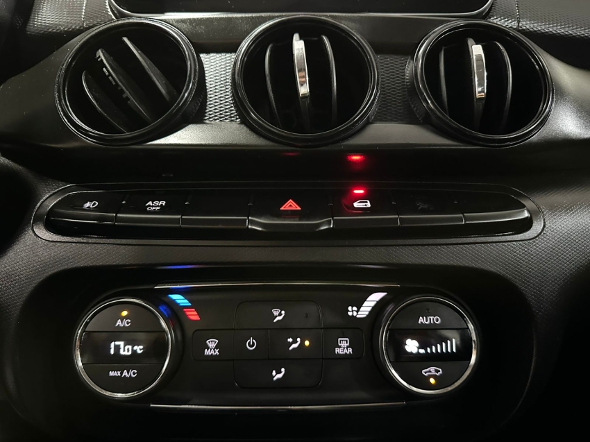 fiat argo 1.0 firefly flex drive manual 4p 2025