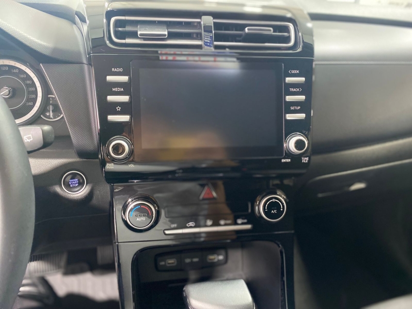 hyundai creta 1.0 tgdi flex limited automatico 4p 2023