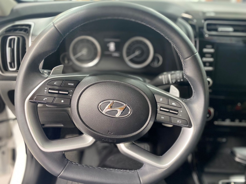 hyundai creta 1.0 tgdi flex limited automatico 4p 2023