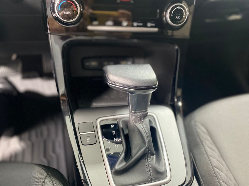 hyundai creta 1.0 tgdi flex limited automatico 4p 2023
