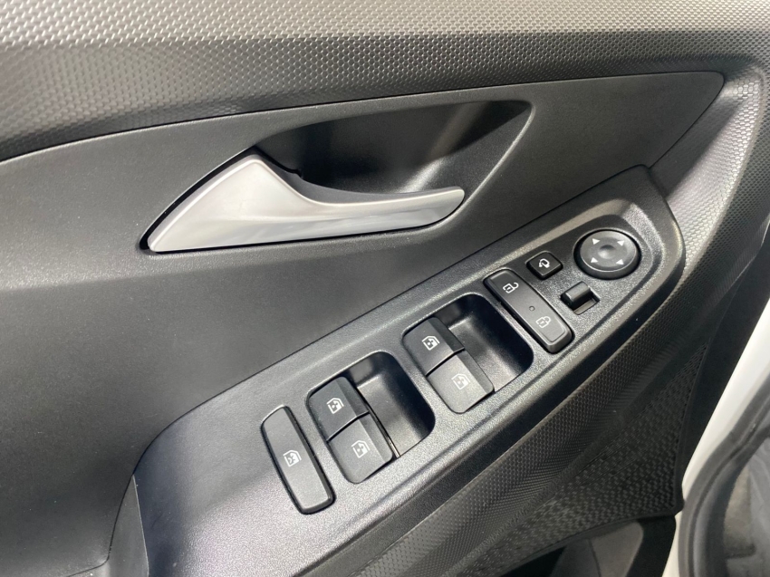 hyundai creta 1.0 tgdi flex limited automatico 4p 2023