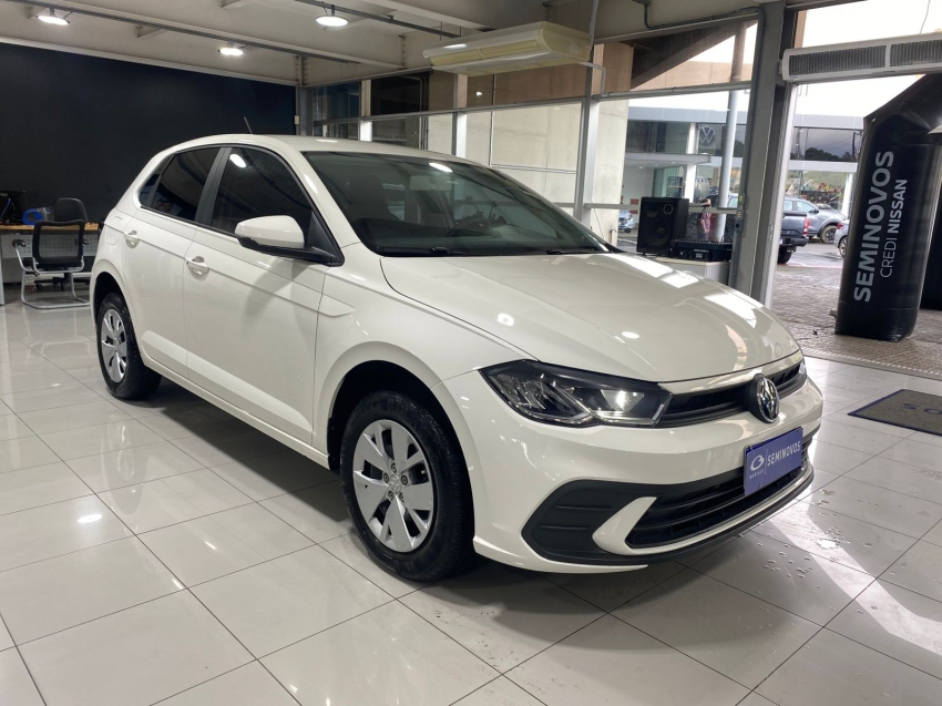 volkswagen polo 1.0 170 tsi sense automatico flex 4p 2025 volkswagen polo 1.0 170 tsi sense automatico flex 4p 2025