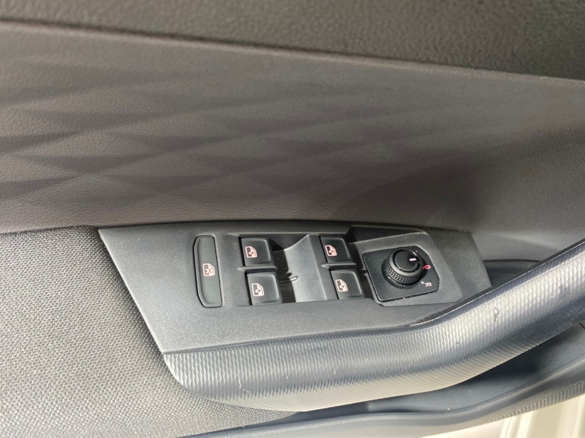 volkswagen polo 1.0 170 tsi sense automatico flex 4p 2025