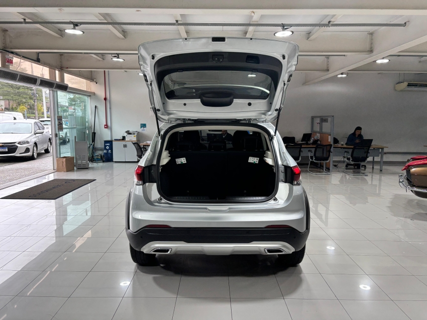 fiat pulse 1.0 turbo 200 flex audace cvt 4p automatico 2025