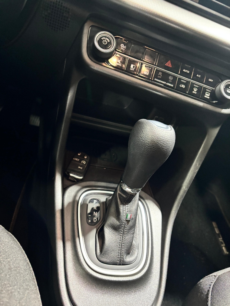 fiat pulse 1.0 turbo 200 flex audace cvt 4p automatico 2025