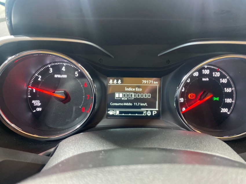 chevrolet tracker 1.0 turbo flex lt automatico 4p 2021