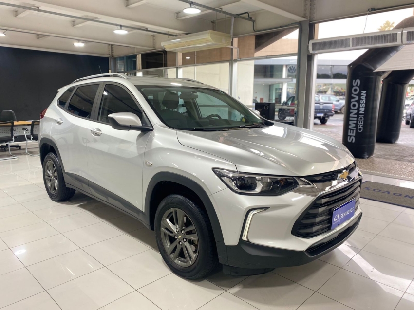 chevrolet tracker 1.0 turbo flex lt automatico 4p 2021 chevrolet tracker 1.0 turbo flex lt automatico 4p 2021