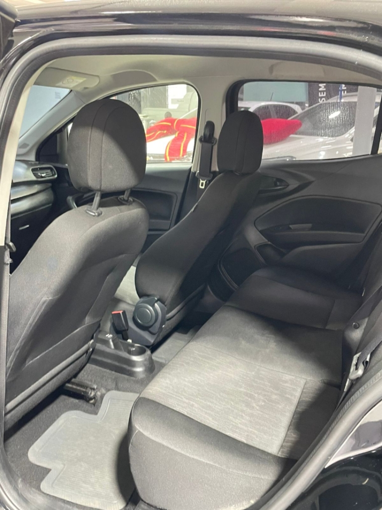 fiat argo 1.0 firefly flex drive manual 4p 2025