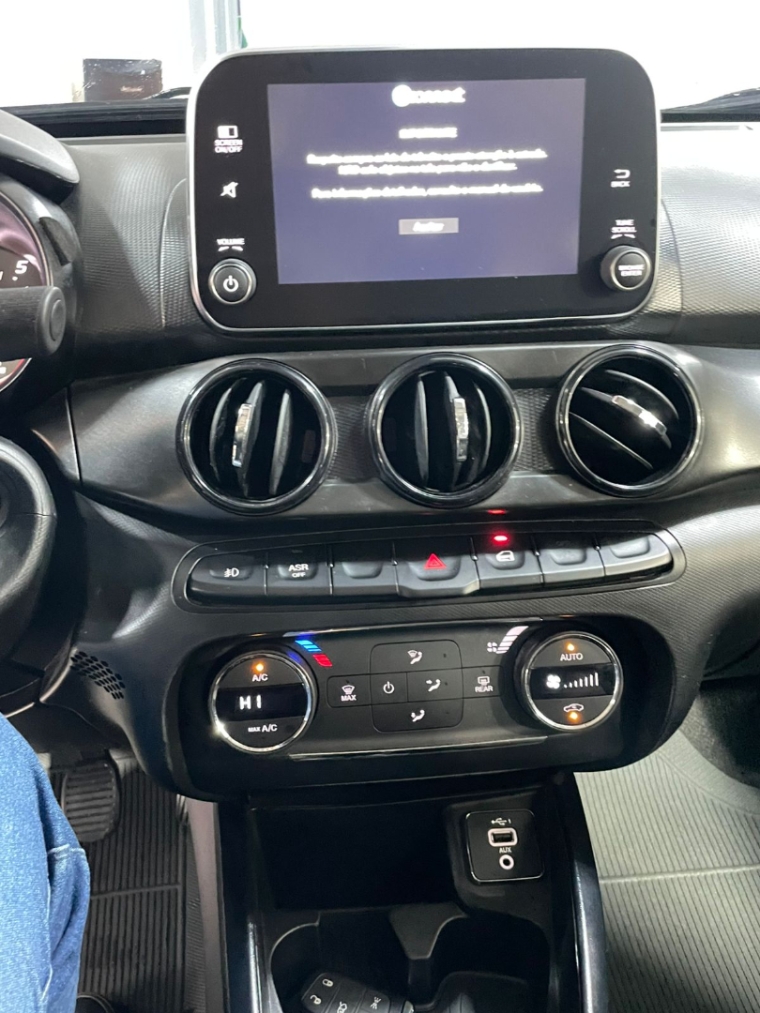 fiat argo 1.0 firefly flex drive manual 4p 2025
