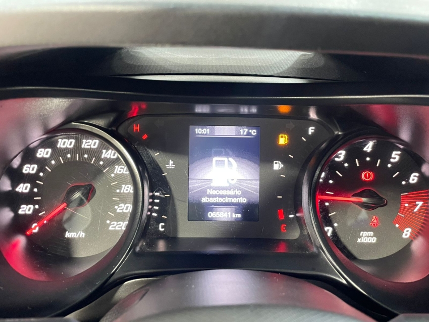 fiat argo 1.0 firefly flex drive manual 4p 2025