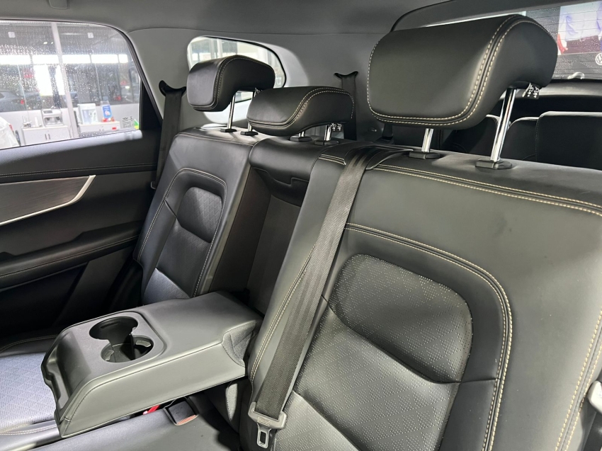 caoa chery tiggo 8 1.6 tgdi gasolina txs dct 1.5 4p automatico 2022