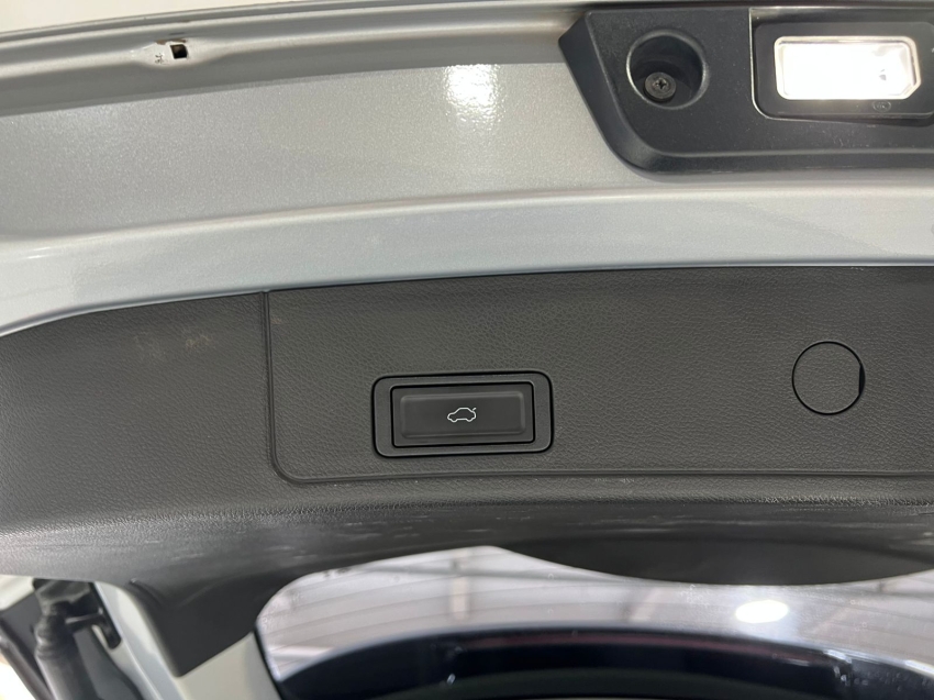 caoa chery tiggo 8 1.6 tgdi gasolina txs dct 1.5 4p automatico 2022
