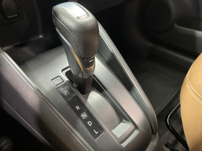 nissan kicks 1.6 16v flexstart s 4p xtronic flex automatico 2018