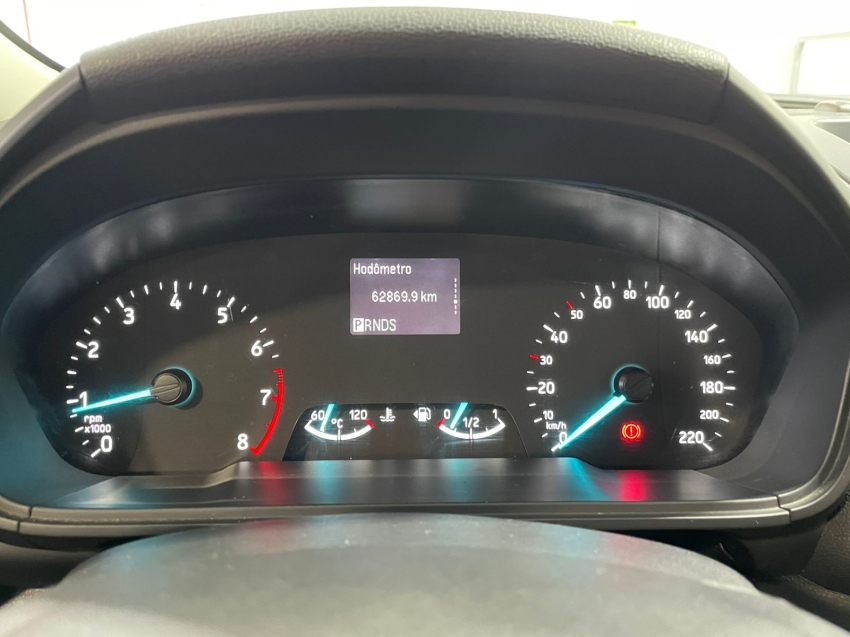 ford ecosport 1.5 ti-vct flex se automatico 4p 2018