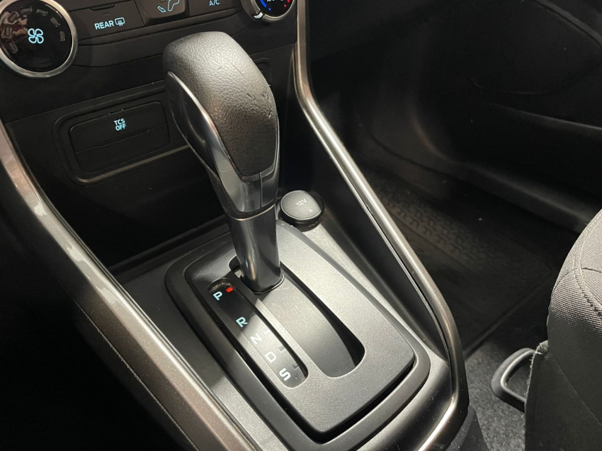 ford ecosport 1.5 ti-vct flex se automatico 4p 2018