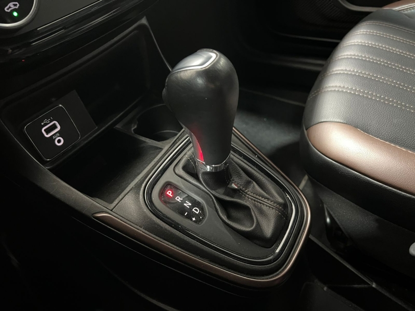 fiat strada 1.3 firefly flex ranch cd cvt 4p automatico 2023