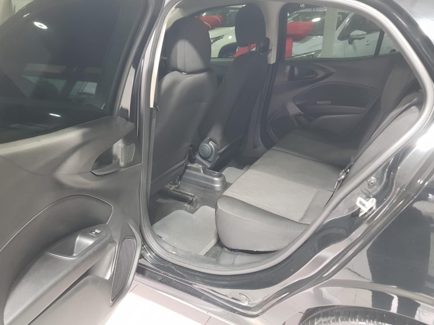 fiat argo 1.0 firefly flex manual 4p 2025