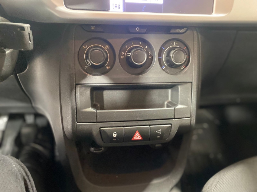 citroen aircross 1.6 feel 16v flex 4p manual 2016