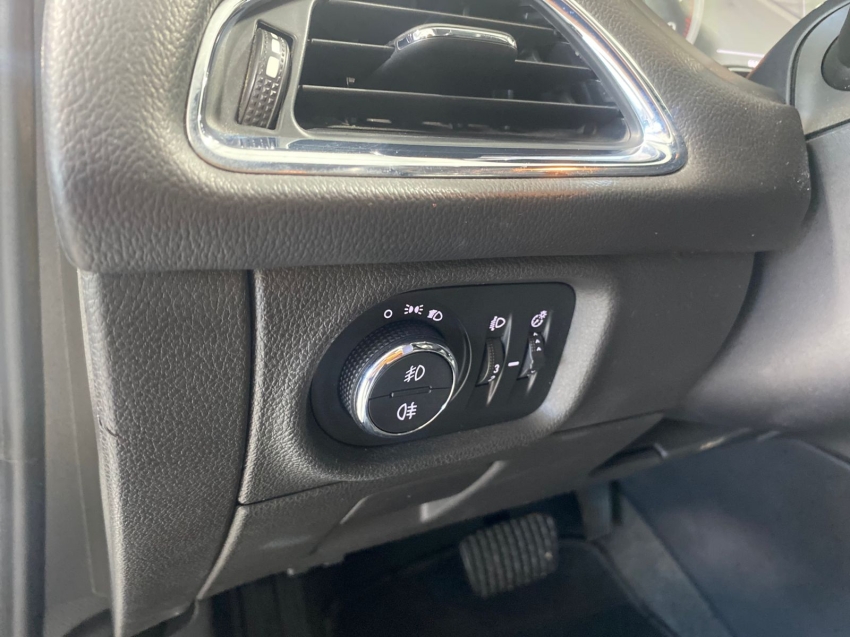 chevrolet cruze 1.4 turbo lt 16v flex 4p automatico 2022