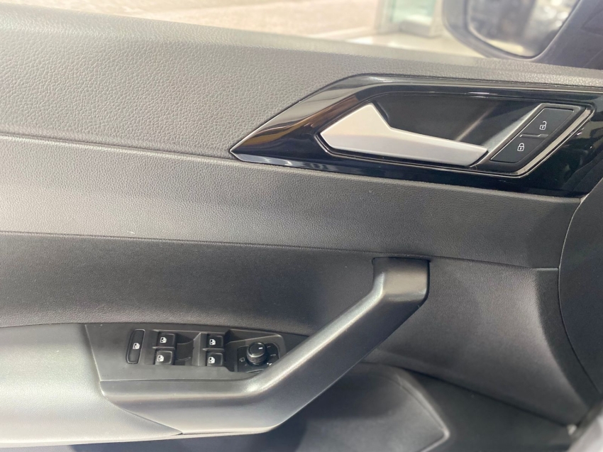 volkswagen nivus 1.0 200 tsi total flex highline automatico 4p 2021