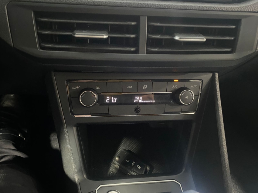 volkswagen nivus 1.0 200 tsi total flex highline automatico 4p 2021