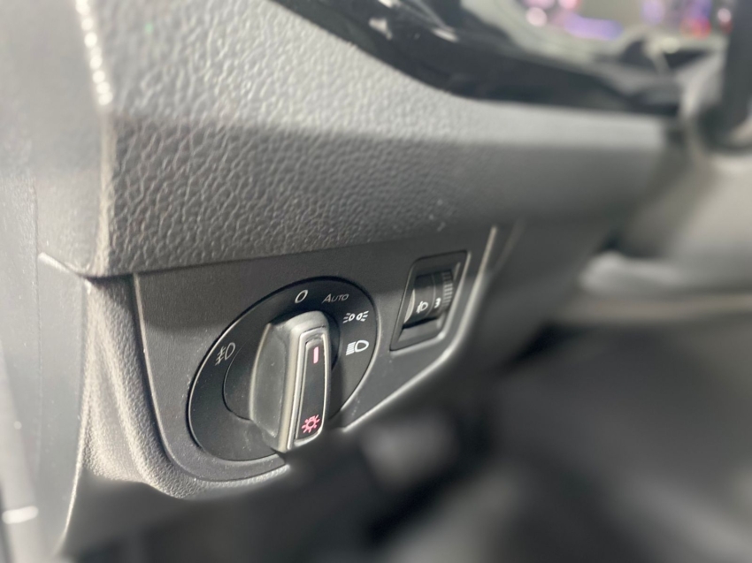 volkswagen nivus 1.0 200 tsi total flex highline automatico 4p 2021
