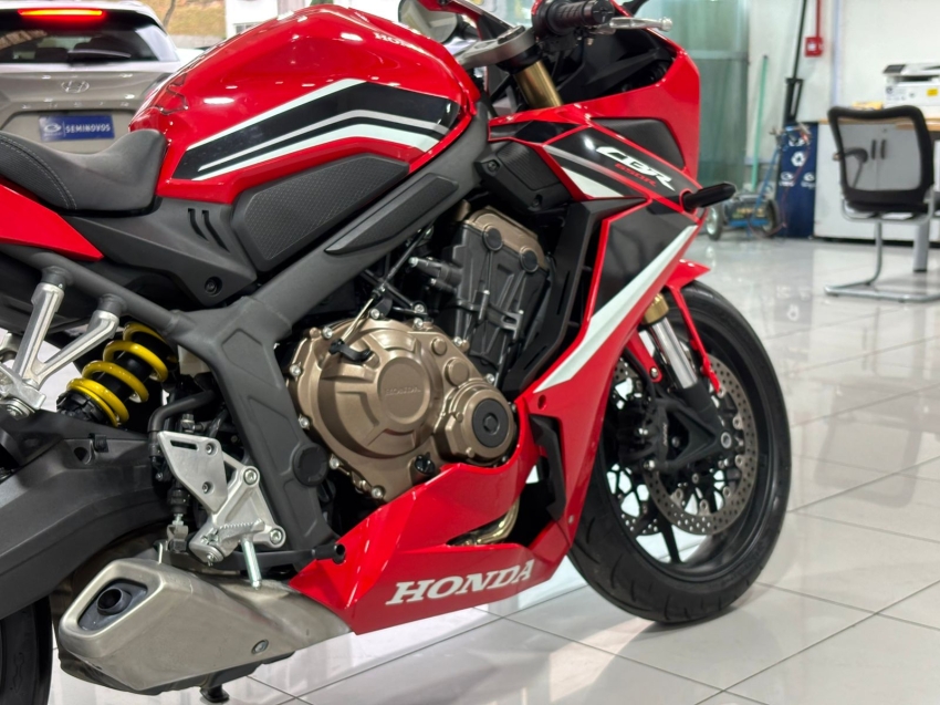 honda cbr 650r abs 650 flex manual 2022