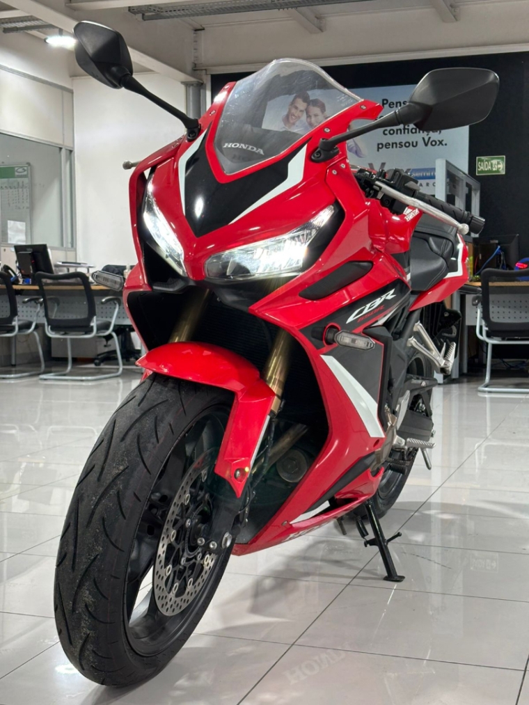 honda cbr 650r abs 650 flex manual 2022