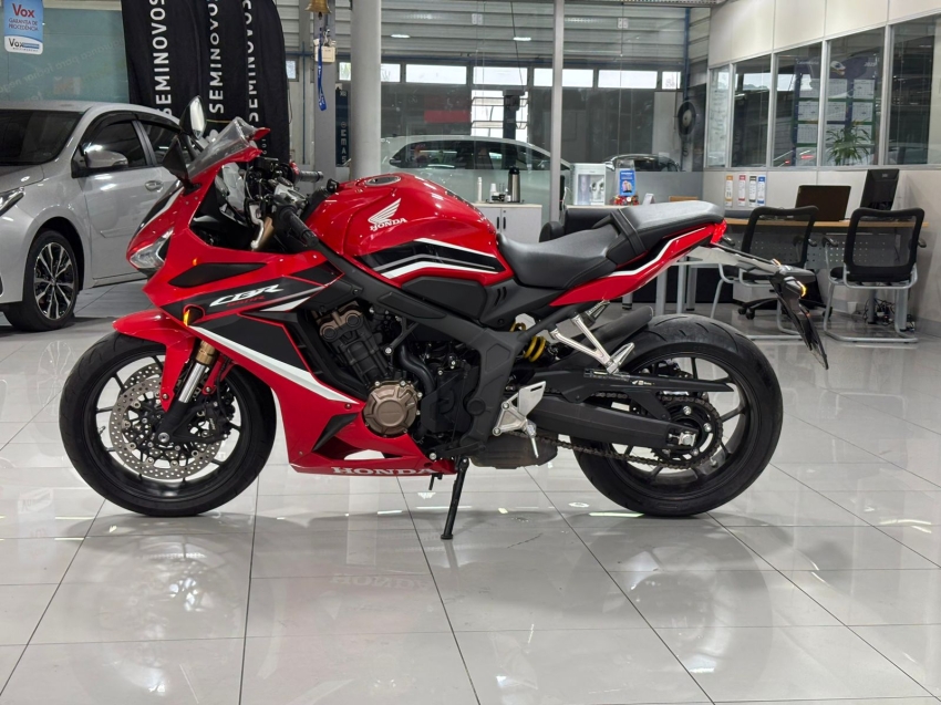 honda cbr 650r abs 650 flex manual 2022