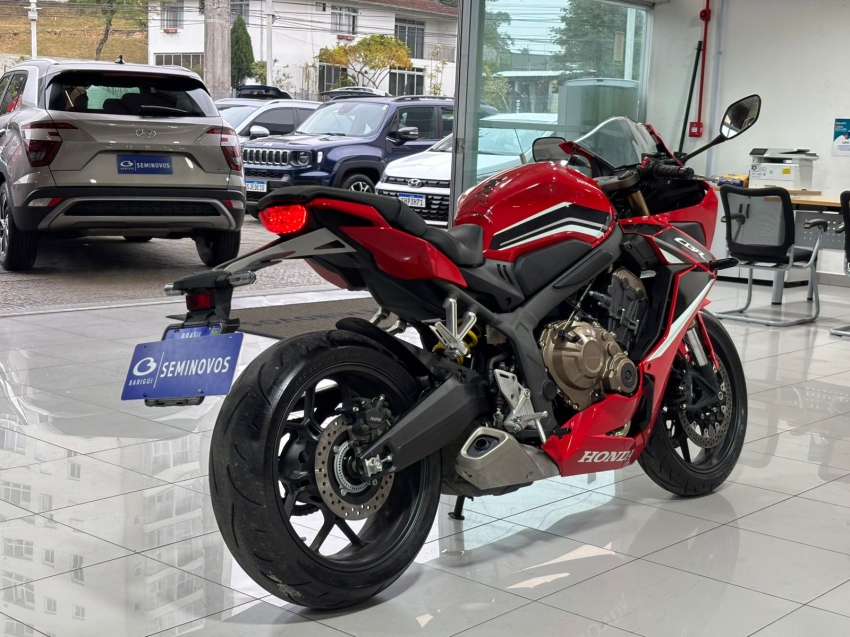 honda cbr 650r abs 650 flex manual 2022