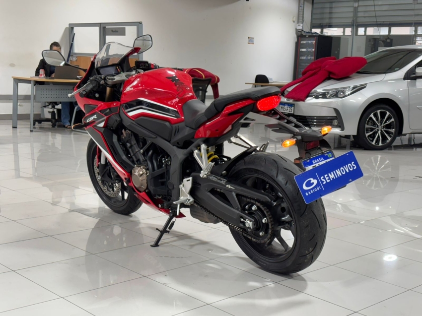 honda cbr 650r abs 650 flex manual 2022