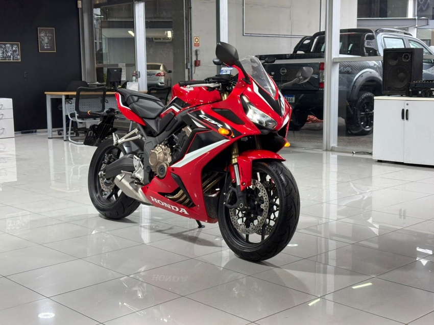 honda cbr 650r abs 650 flex manual 2022