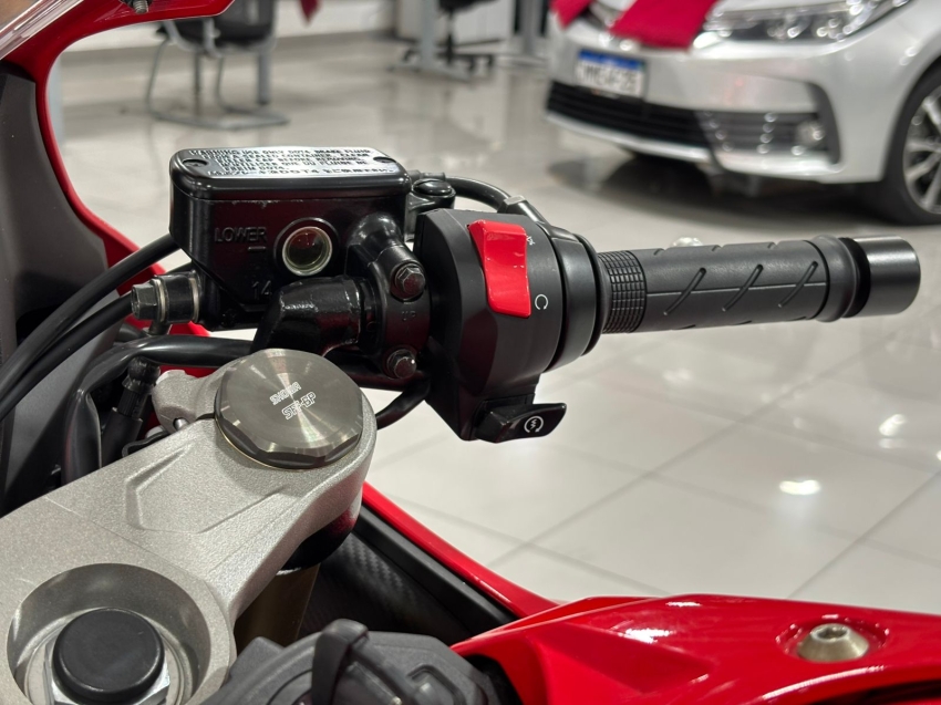 honda cbr 650r abs 650 flex manual 2022