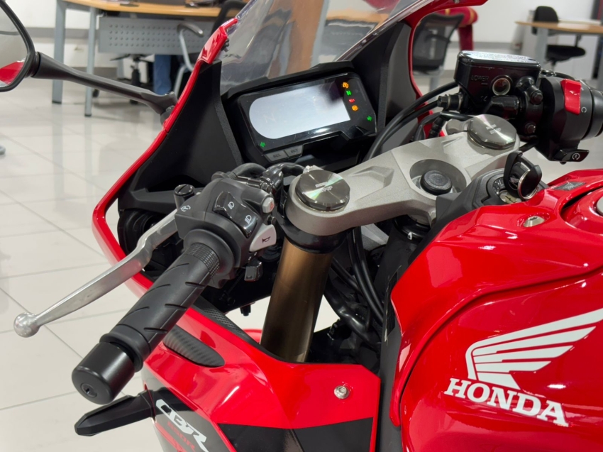honda cbr 650r abs 650 flex manual 2022
