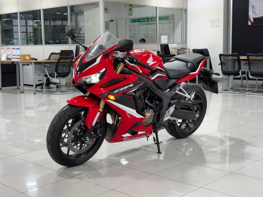 honda cbr 650r abs 650 flex manual 2022