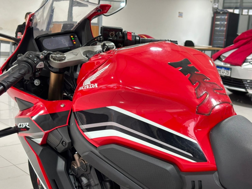 honda cbr 650r abs 650 flex manual 2022