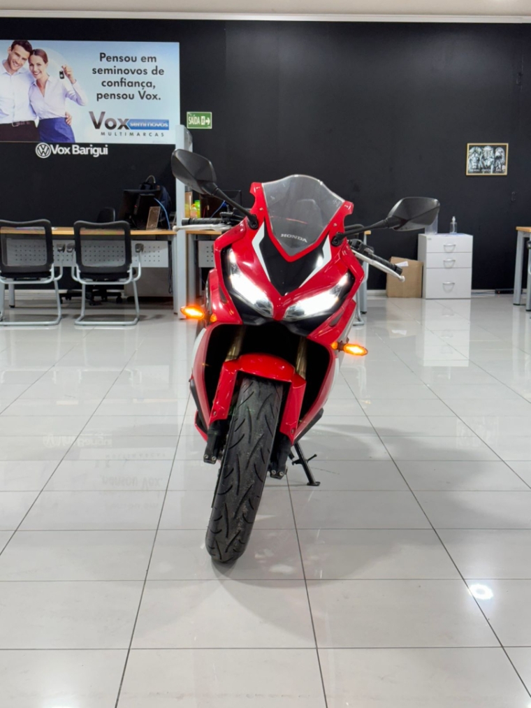 honda cbr 650r abs 650 flex manual 2022