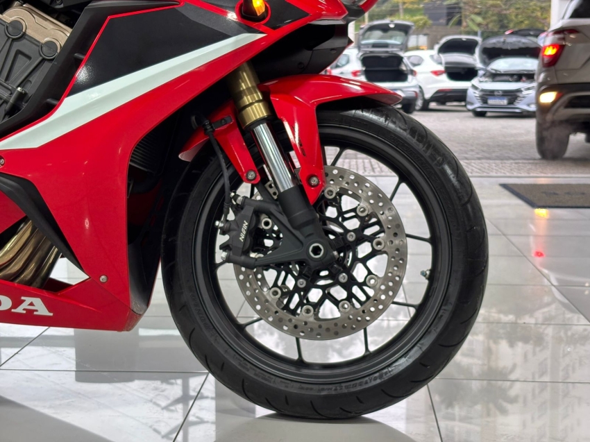 honda cbr 650r abs 650 flex manual 2022