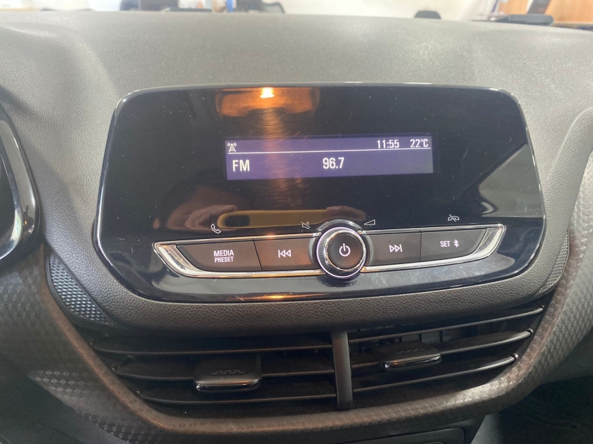 chevrolet onix 1.0 turbo flex lt manual 4p 2021