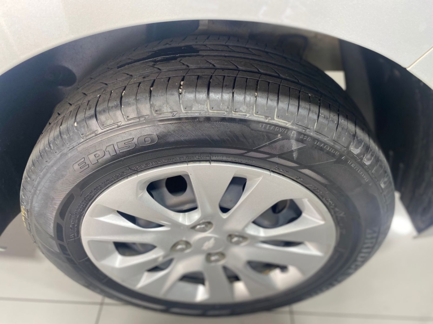 chevrolet onix 1.0 turbo flex lt manual 4p 2021
