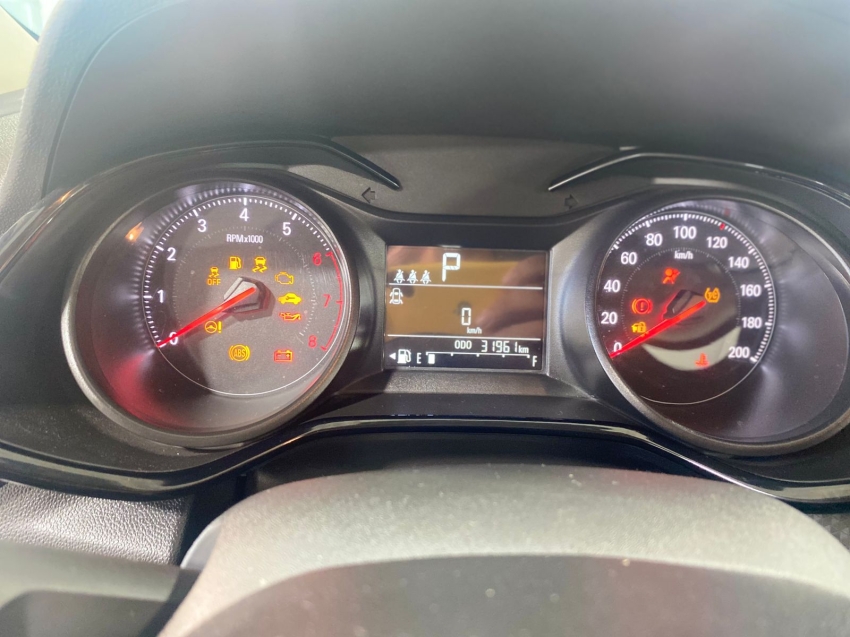chevrolet onix 1.0 turbo flex lt manual 4p 2021