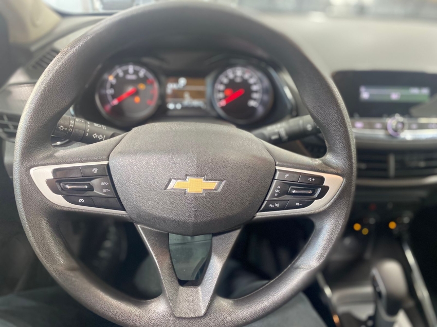 chevrolet onix 1.0 turbo flex lt manual 4p 2021