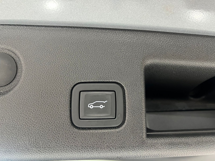 chevrolet equinox 1.5 16v turbo gasolina premier awd automatico 4p 2024