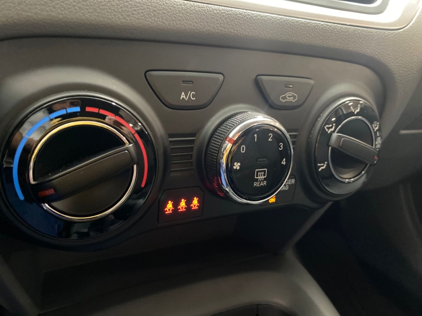 hyundai hb20s 1.0 12v flex comfort manual 4p 2024